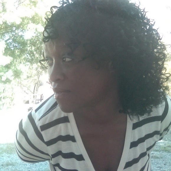 mizzcoxx